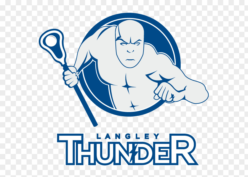 Thunder Langley City Events Centre National Lacrosse League Vancouver Stealth PNG