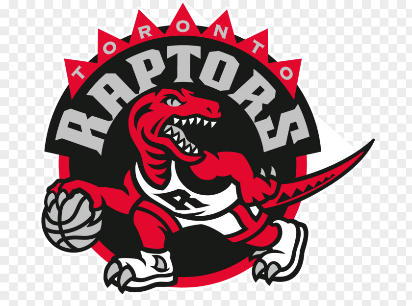 Toronto Raptors 2007 NBA Playoffs 2006–07 Season 2014 Logo PNG