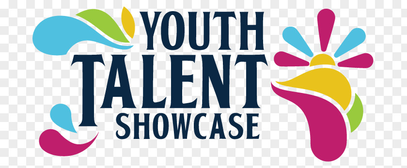 Toronto Real Estate Agent (PSR Brokerage)Talent Show TWO's Empress Theater Visit Owensboro Forget The X-Factor. We Bring You Youth Factor! 0 Home Sweet Karyn Filiatrault PNG