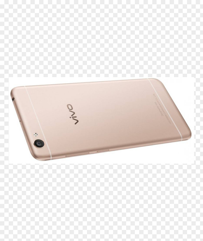 Vivo Cell Phone Product Design Computer Hardware Mobile Phones PNG