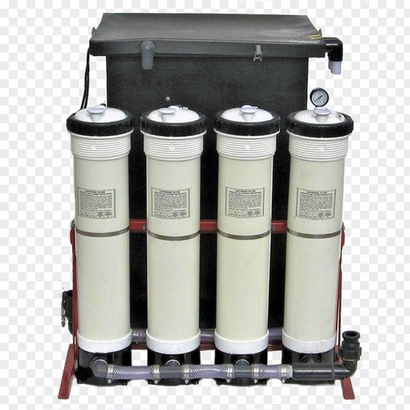 Water Pressure Filter Oil–water Separator Oily PNG