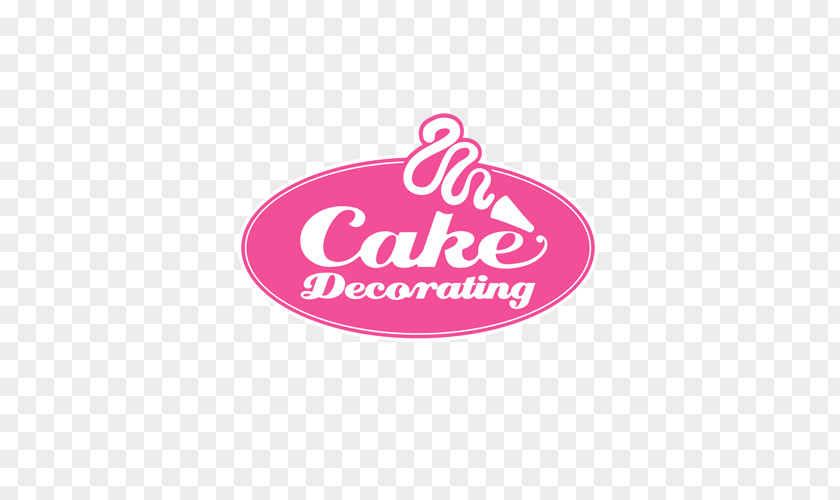 Wedding Cake Cupcake Birthday Christmas Chocolate PNG