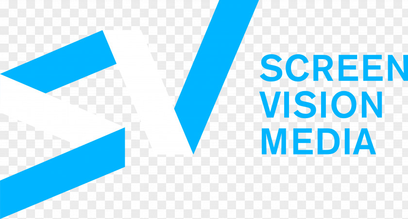 Advertise Screenvision Cinema Advertising Media Film PNG