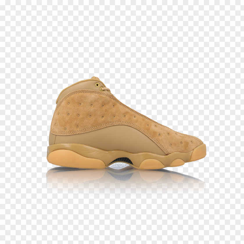 All Jordan Shoes 200 Product Design Shoe Walking PNG