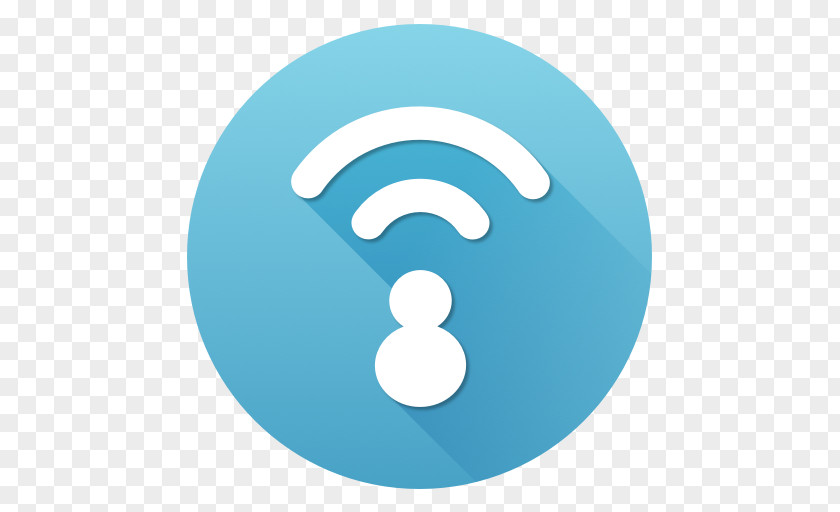 Android Wi-Fi Get 5 Computer Software Hotspot PNG