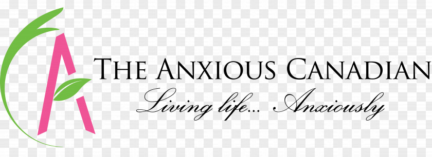Anxious Logo Physician Font Text Conflagration PNG