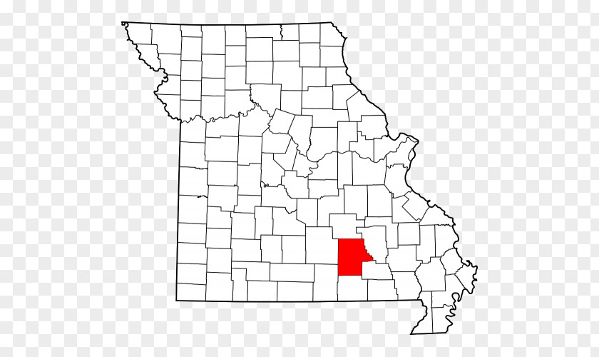 Atchison County, Missouri Randolph DeKalb Ozark Clinton PNG