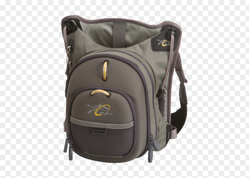 Backpack Patagonia Stealth Atom Sling 15L Handbag 8L Clothing PNG