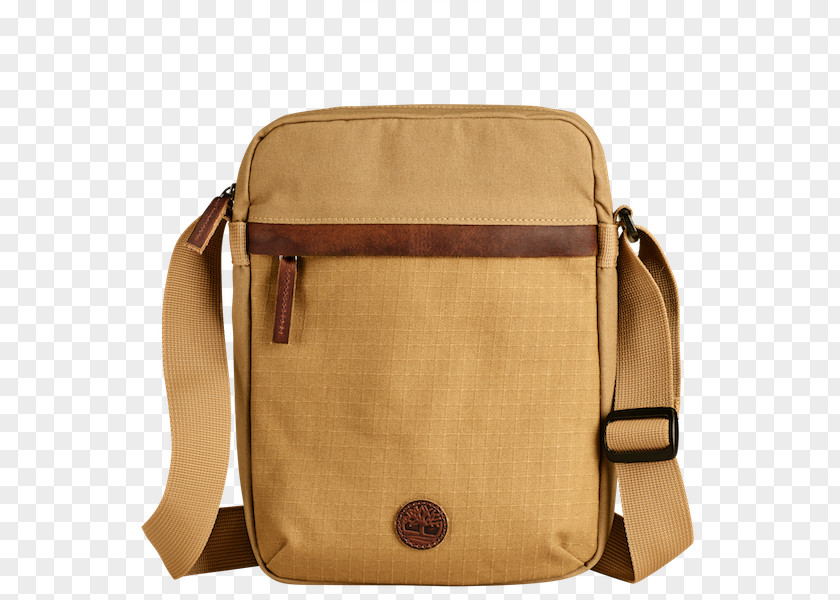 Bag Messenger Bags Leather Lining Textile PNG