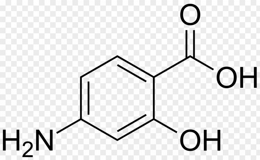 Benzoic Acid Methyl Salicylate Phthalic Organic Anhydride PNG