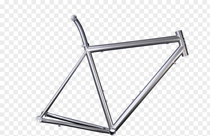 Bicycle Frames 2015 Hyundai Genesis Racing Clip Art PNG