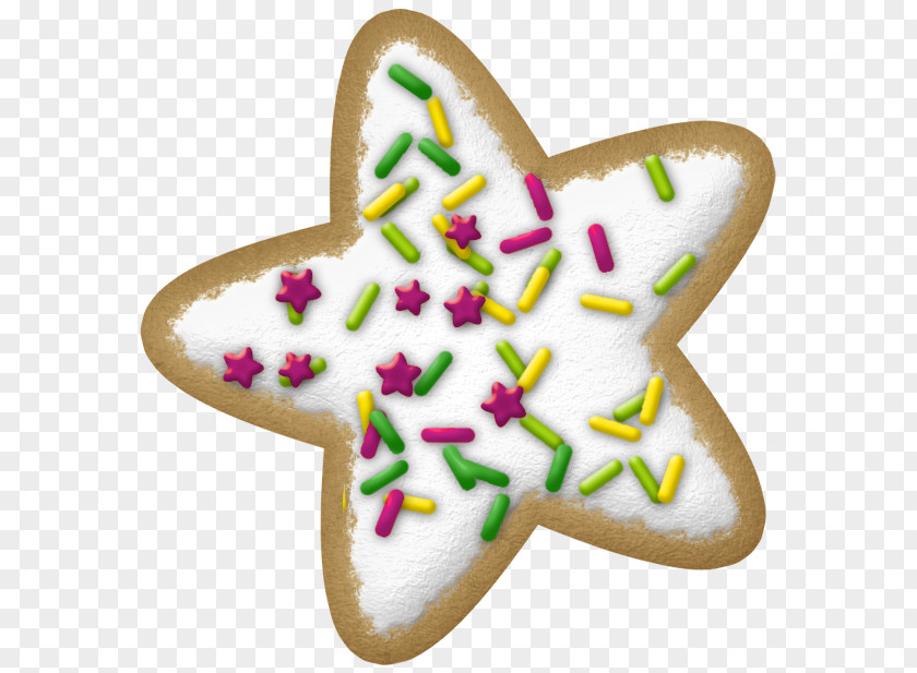 Biscuit Sugar Cookie Christmas Biscuits Chocolate Chip Clip Art PNG