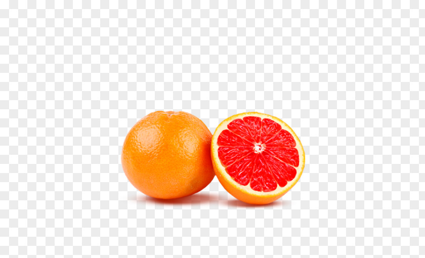 Blood Orange Fruit Juice Oil PNG