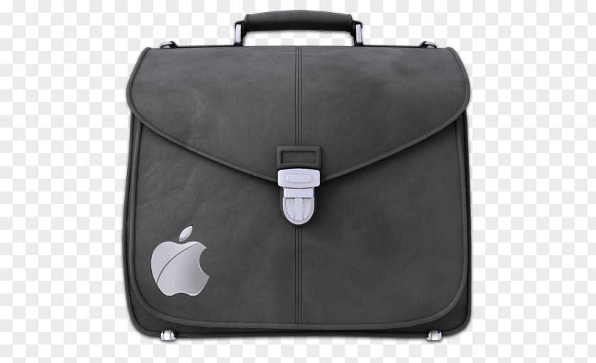 Briefcase PNG