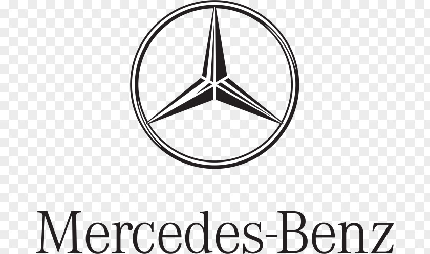 Daewoo Insignia Mercedes-Benz Logo Emblem Mercedes-Stern Symbol PNG