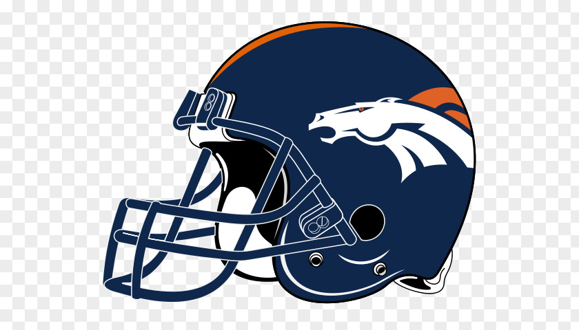 Denver Broncos NFL Philadelphia Eagles New York Giants Washington Redskins PNG