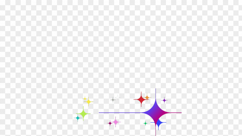 Design Logo Desktop Wallpaper PNG