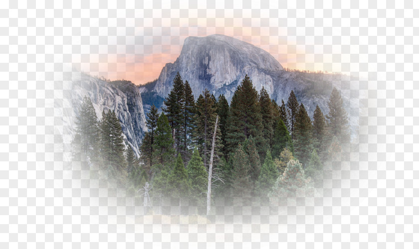 Desktop Wallpaper Chromecast Pixel 2 Mountain PNG