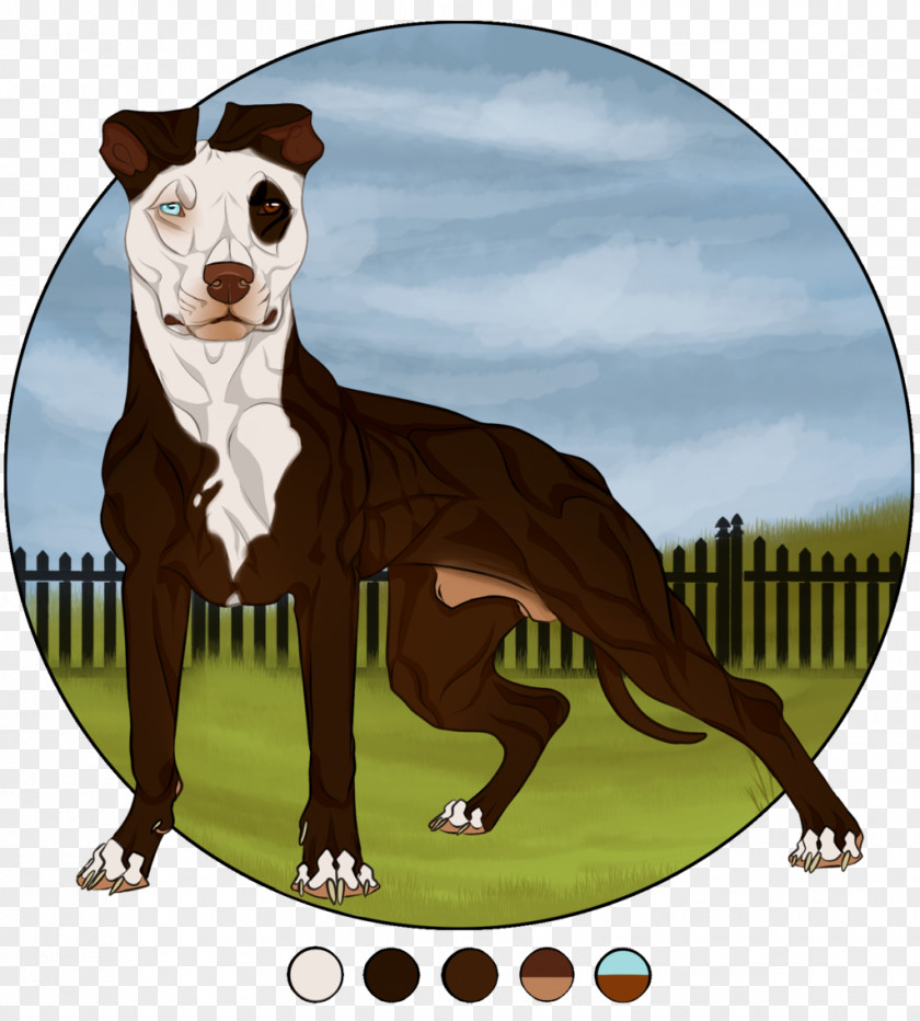 Dogfight Boston Terrier Dog Breed Non-sporting Group Cartoon PNG