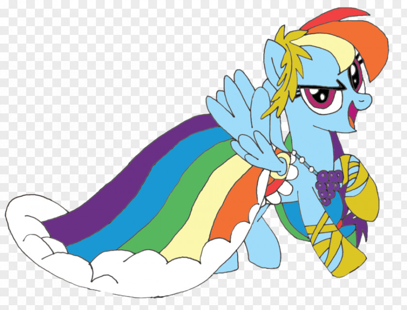 Dress Rainbow Dash Rarity Applejack Pinkie Pie Twilight Sparkle PNG