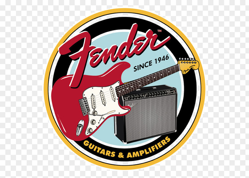 Electric Guitar Amplifier Fender Stratocaster Musical Instruments Corporation PNG