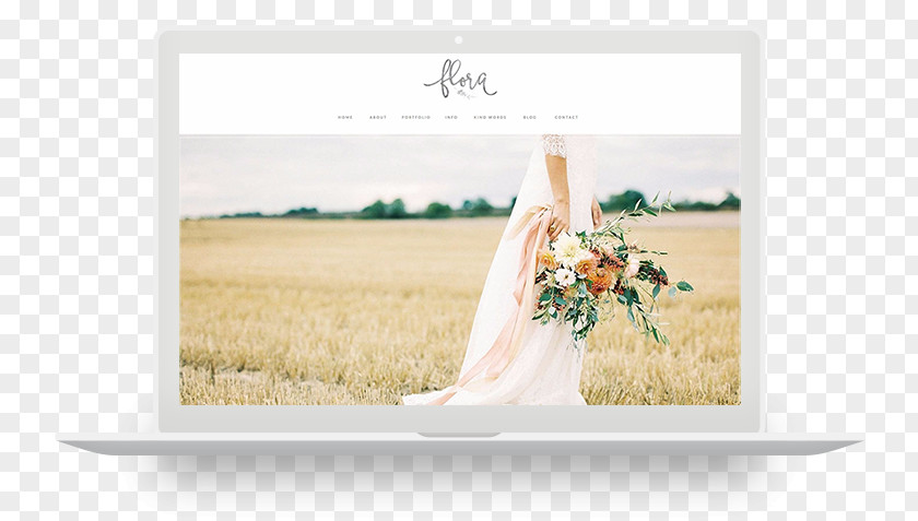 Floating Creatives Wedding Photography Photographer Planner PNG