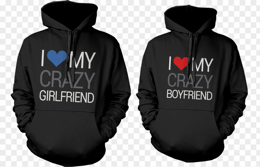 Girlfriends Coffe Hoodie T-shirt Sweater Bluza Top PNG