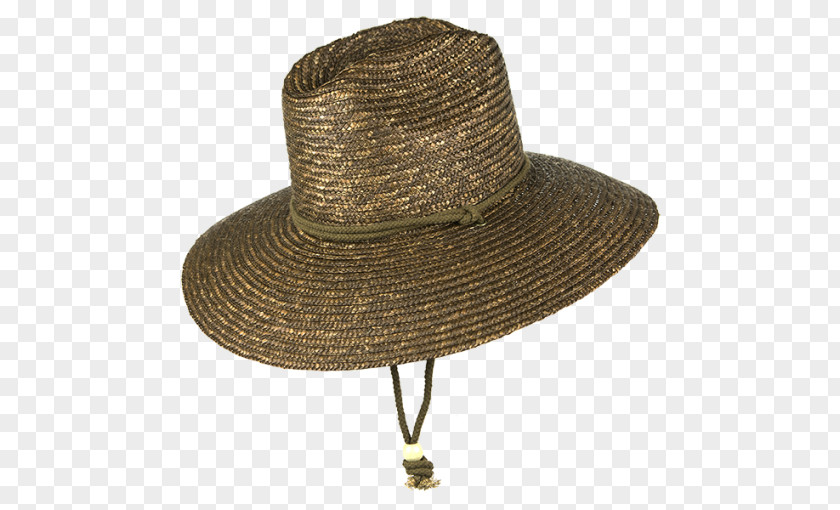 Gravel Caracter Taft Sun Hat Peter Grimm Ltd Shoal PNG