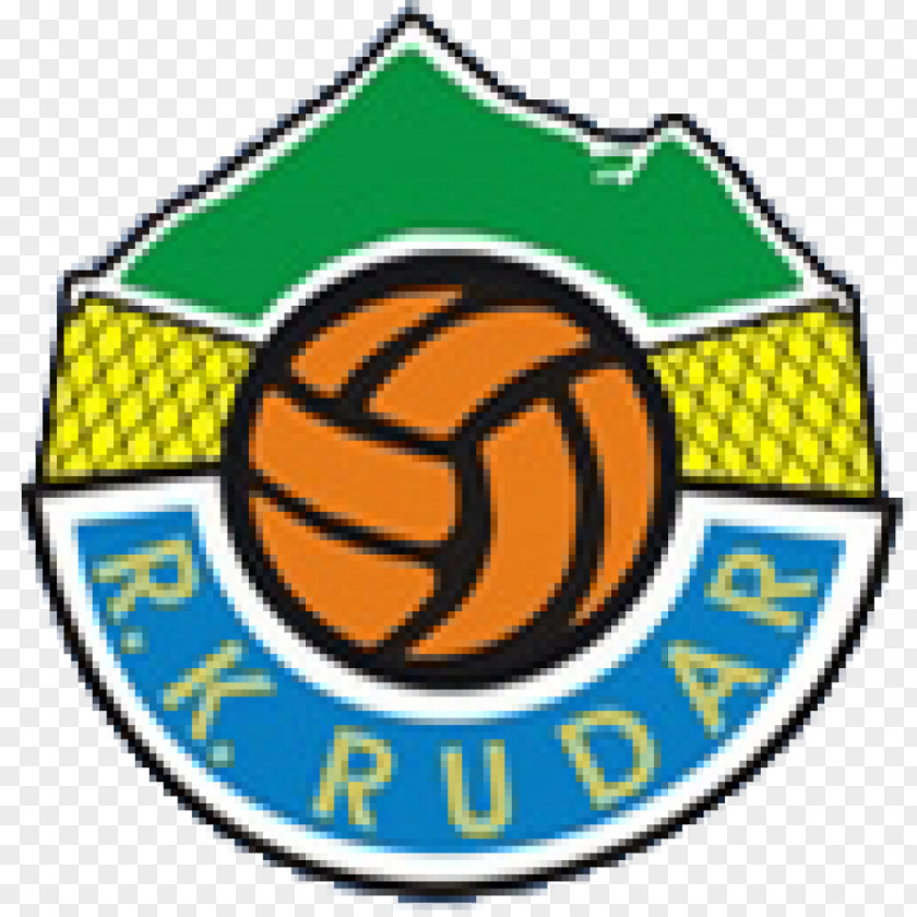 Handball Sportska Dvorana RUDE Prva Hrvatska Rukometna Liga RK Zadar PNG