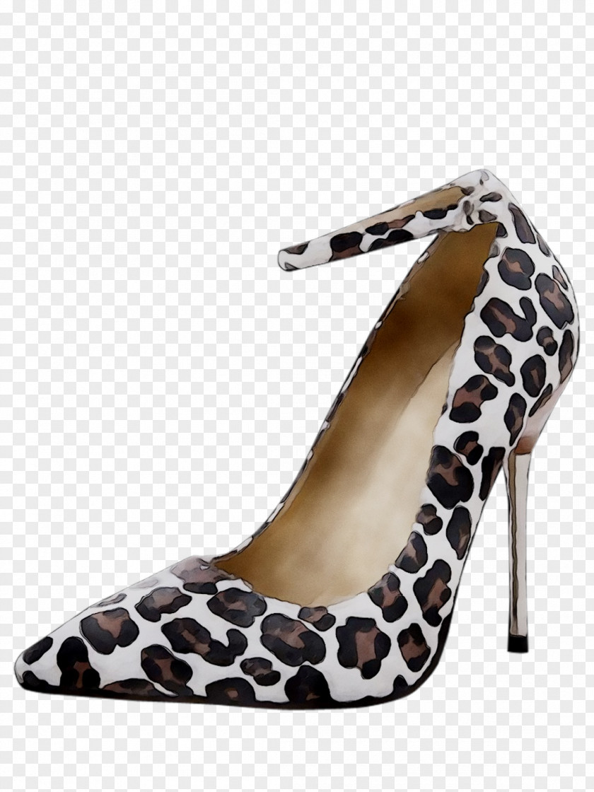 High-heeled Shoe Absatz Stiletto Heel Boot PNG