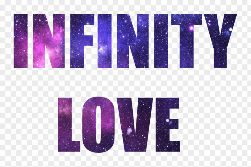 Infinity Love No Money Listen PNG