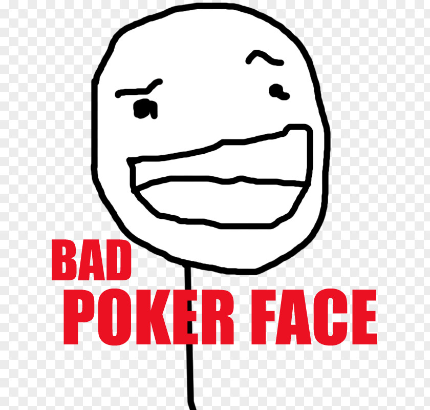 Internet Meme Rage Comic Blank Expression Poker Face PNG meme comic expression Face, Stressed Out s clipart PNG