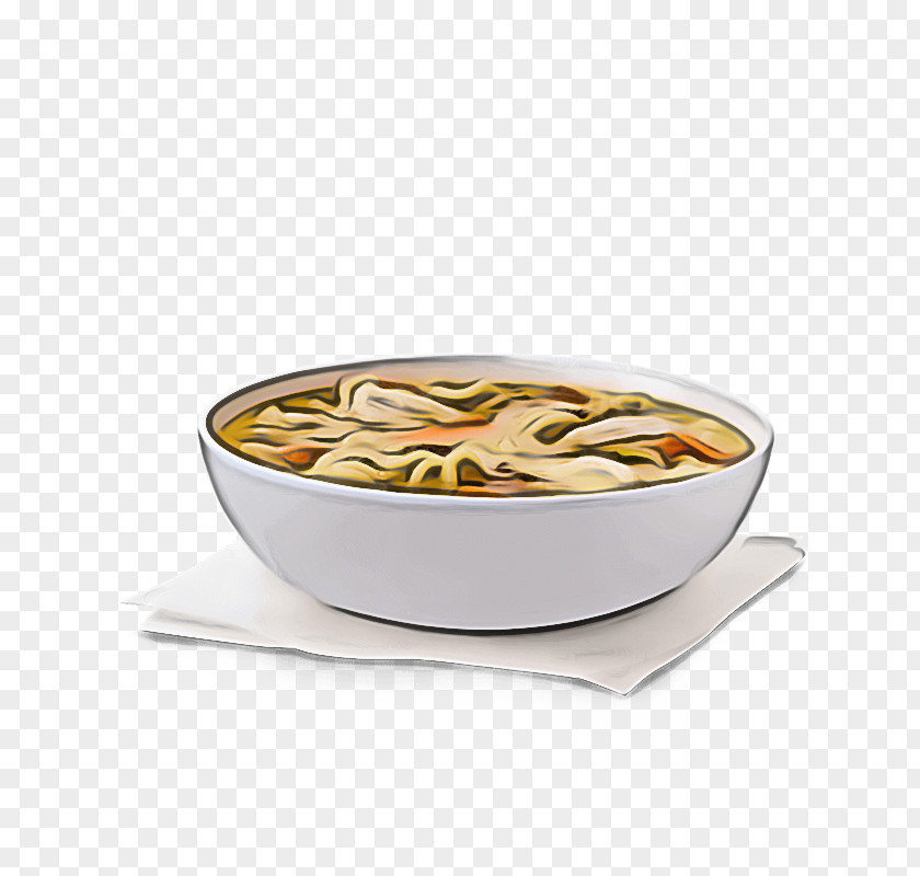 Italian Food Asian Soups DISH Bowl M Tableware Ingredient PNG