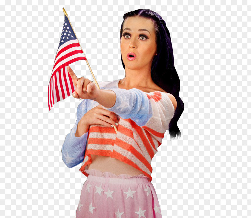 Katy Perry: Part Of Me Singer PNG of Singer, katy perry clipart PNG