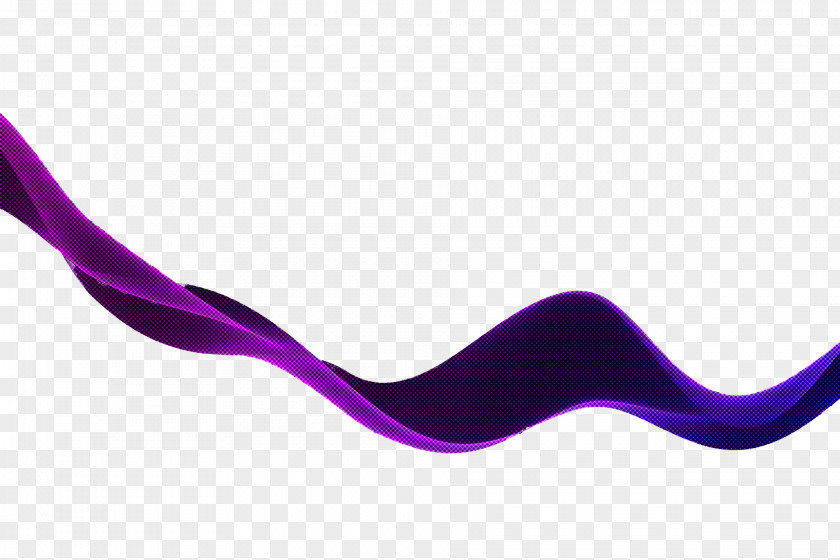 Lavender PNG