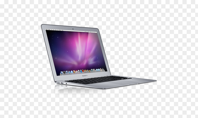 Macbook MacBook Air Mac Book Pro Laptop Mini PNG