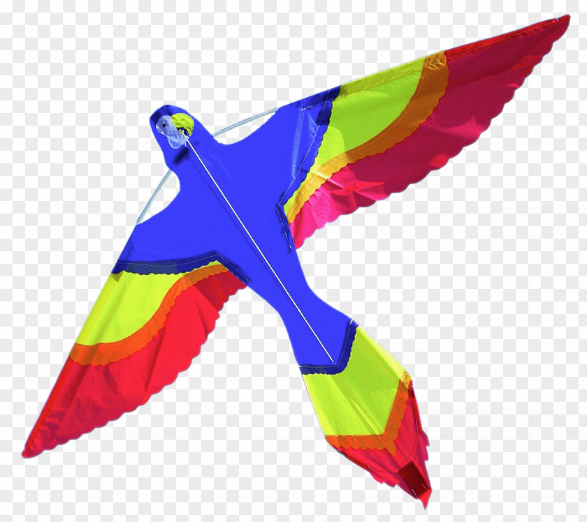 Man-lifting Kite Sport Chinesenfasching Clip Art PNG