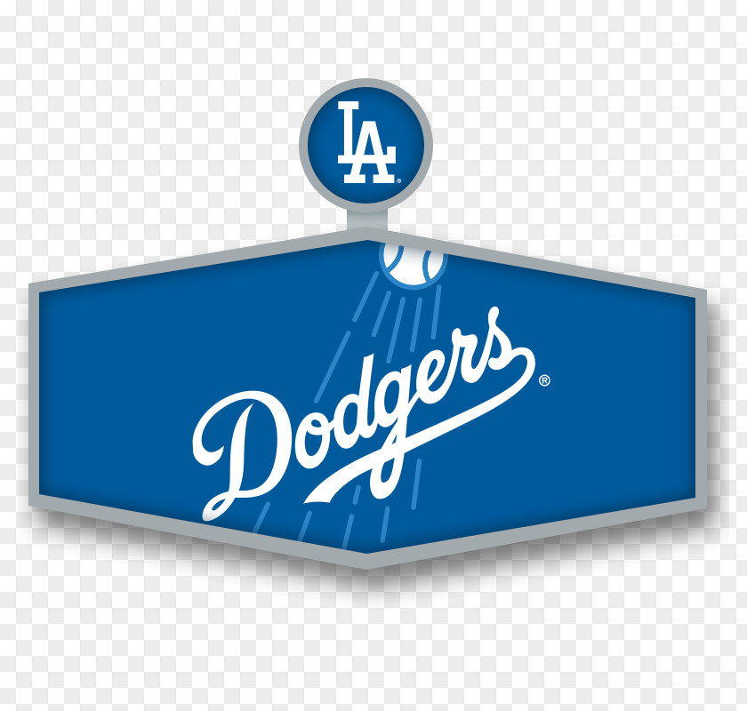 Marking Los Angeles Dodgers Dodger Stadium MLB World Series Angels PNG