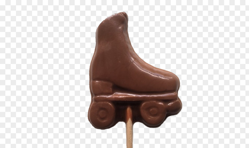 Milk Chocolate Couverture Lollipop Belgian Cuisine PNG