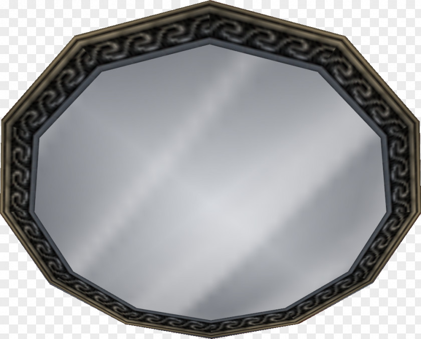 Mirror The Legend Of Zelda: Twilight Princess HD Ocarina Time Ganon Zelda PNG