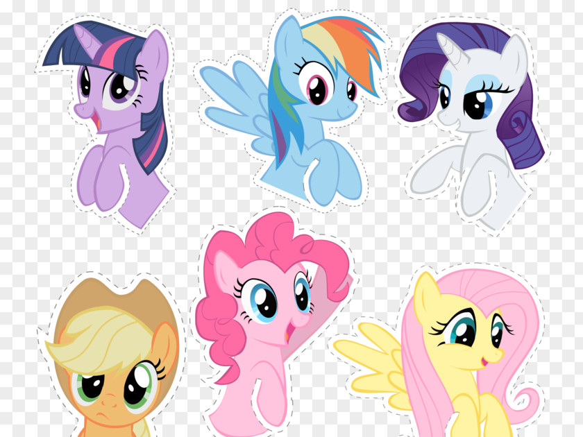 My Little Pony Equestria Girls Musical Comedy Film Twilight Sparkle Pinkie Pie Rainbow Dash Applejack Rarity PNG