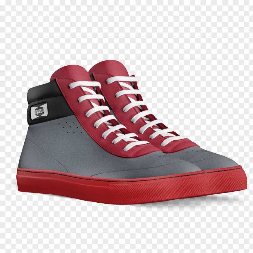 Nike Skate Shoe Sneakers High-top PNG