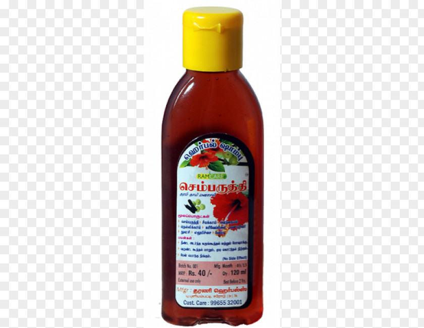 Oil Hair Care Shampoo Sweet Chili Sauce PNG