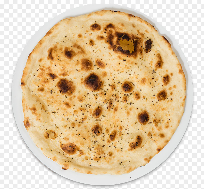 Pizza Party Day Naan Roti Kulcha Chapati Dish Network PNG