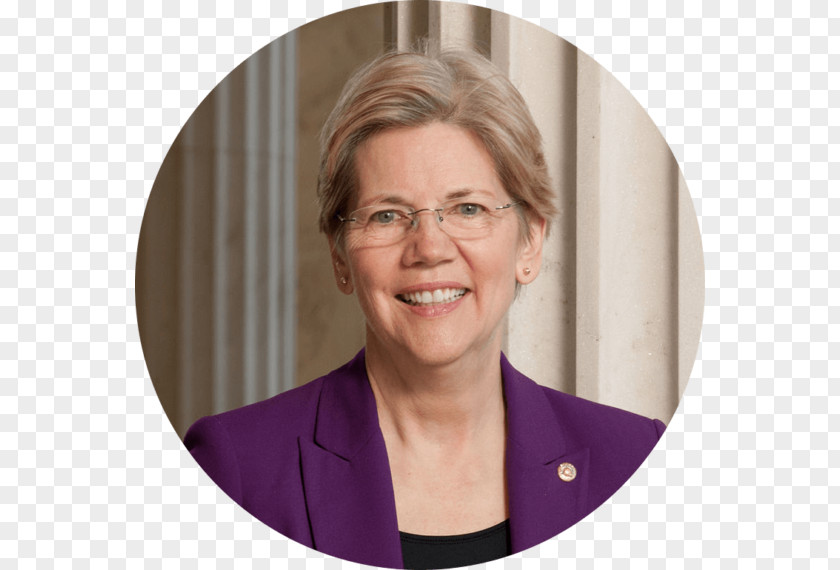 Politics Elizabeth Warren Massachusetts United States Senate Democratic Party PNG