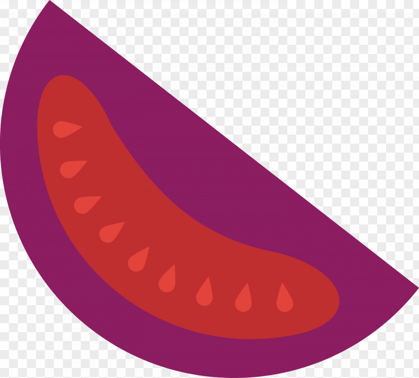 Purple Meter PNG