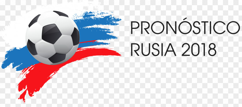 Russia 2018 FIFA World Cup Brazil National Football Team PNG