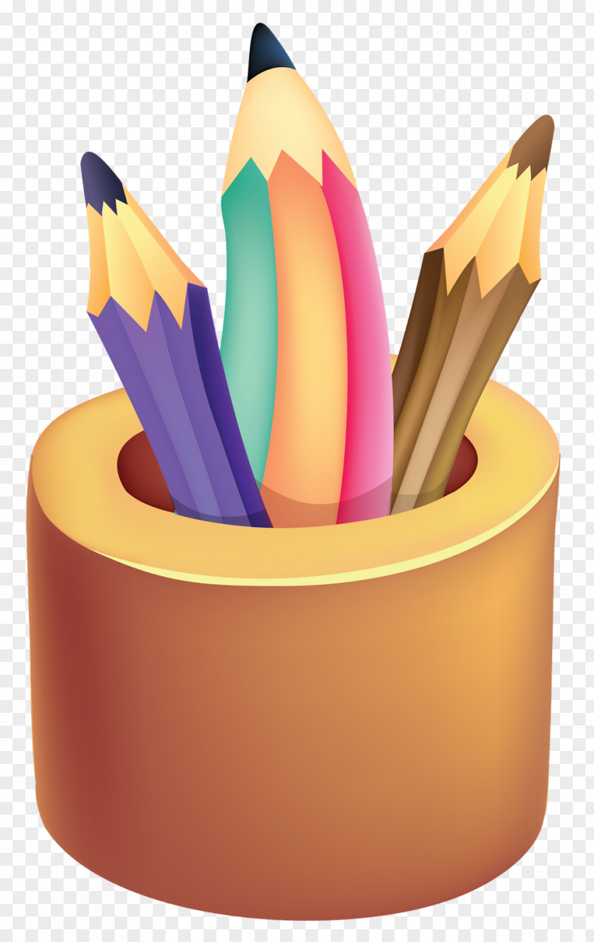 School Blog Drawing Clip Art PNG