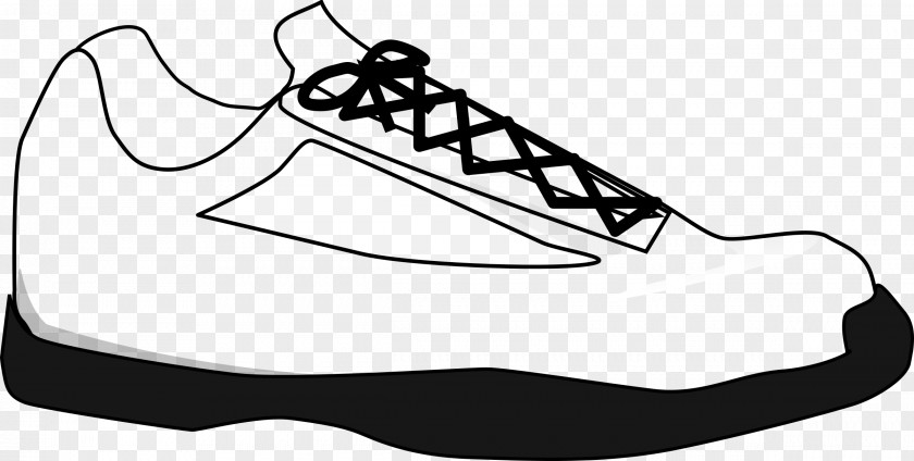 Shoes Sneakers Shoe Nike Clip Art PNG