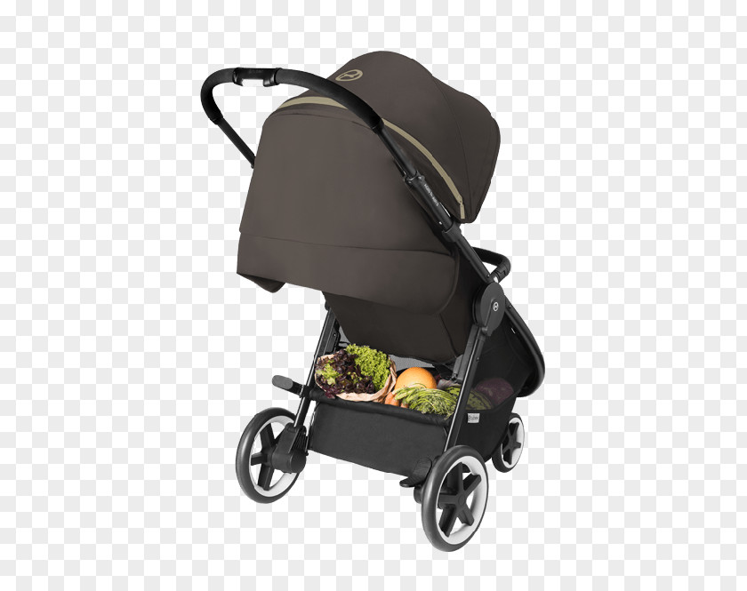 Shopping Basket Cybex Agis M-Air3 Baby Transport Aegis Infant Aton 2 PNG